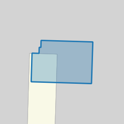 Perceel ZPN00-K-1800