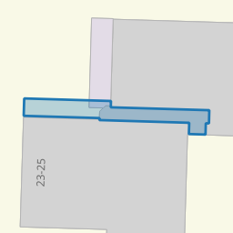 Perceel ZPN00-K-1801