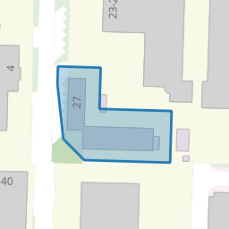 Perceel ZPN00-K-1803