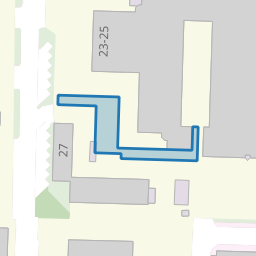 Perceel ZPN00-K-1810