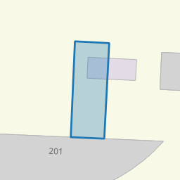 Perceel ZPN00-K-1814