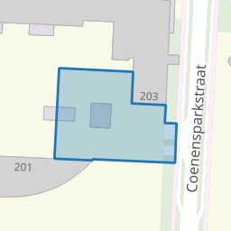 Perceel ZPN00-K-1816