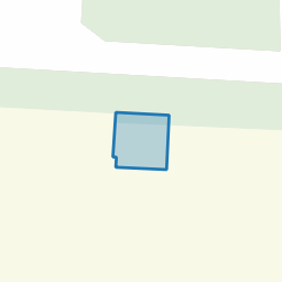 Perceel ZPN00-K-1817