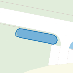 Perceel ZPN00-K-1821