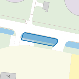 Perceel ZPN00-K-1822