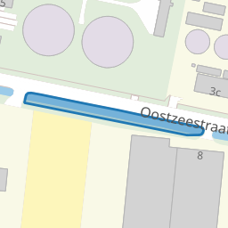 Perceel ZPN00-K-1823