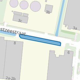 Perceel ZPN00-K-1824