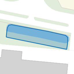 Perceel ZPN00-K-1825