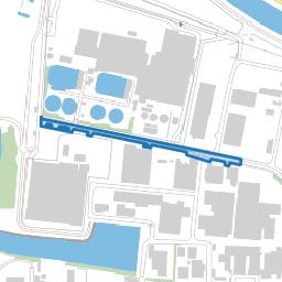 Perceel ZPN00-K-1827