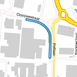 Perceel ZPN00-K-1828