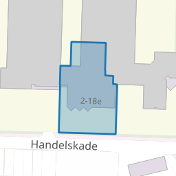 Perceel ZPN00-K-1831