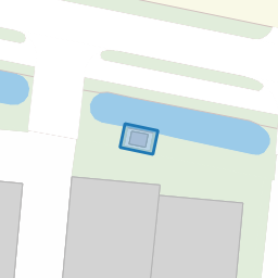 Perceel ZPN00-K-1832