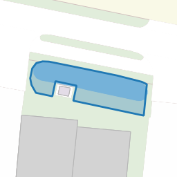 Perceel ZPN00-K-1833