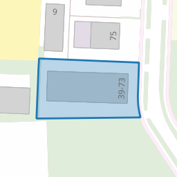 Perceel ZPN00-K-1869