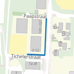 Perceel ZPN00-K-1874