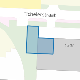 Perceel ZPN00-K-1891