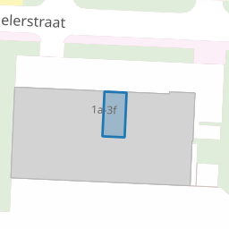 Perceel ZPN00-K-1894