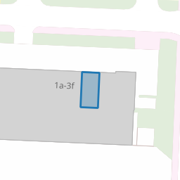 Perceel ZPN00-K-1895