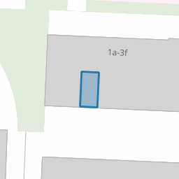 Perceel ZPN00-K-1898