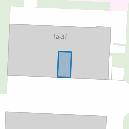 Perceel ZPN00-K-1900