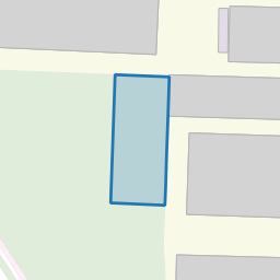 Perceel ZPN00-K-1905