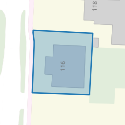 Perceel ZPN00-K-1915