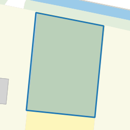 Perceel ZPN00-K-1917