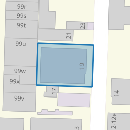 Perceel ZPN00-K-1918