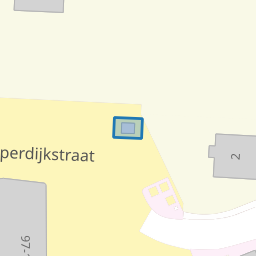 Perceel ZPN00-K-1923