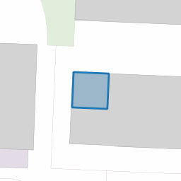 Perceel ZPN00-K-1925