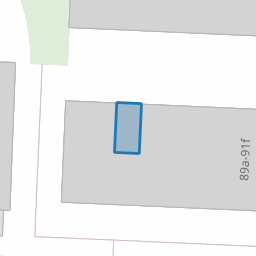 Perceel ZPN00-K-1926