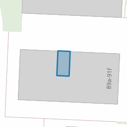 Perceel ZPN00-K-1927