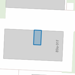 Perceel ZPN00-K-1928