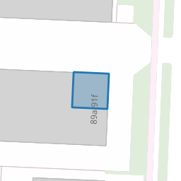 Perceel ZPN00-K-1930