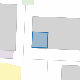 Perceel ZPN00-K-1931