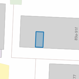 Perceel ZPN00-K-1932