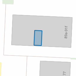 Perceel ZPN00-K-1933