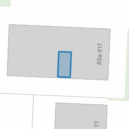 Perceel ZPN00-K-1934