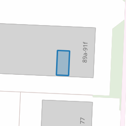 Perceel ZPN00-K-1935