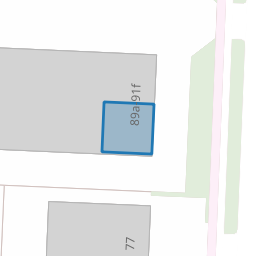 Perceel ZPN00-K-1936