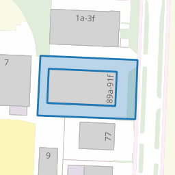 Perceel ZPN00-K-1937