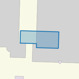 Perceel ZPN00-K-1939