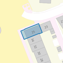 Perceel ZPN00-K-1941