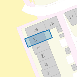 Perceel ZPN00-K-1942