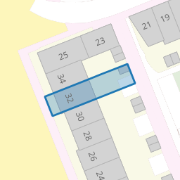 Perceel ZPN00-K-1943