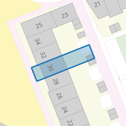 Perceel ZPN00-K-1944