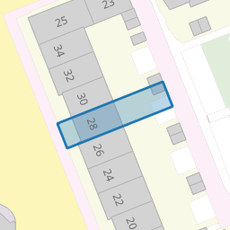 Perceel ZPN00-K-1945