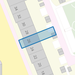 Perceel ZPN00-K-1946