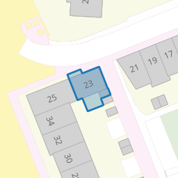 Perceel ZPN00-K-1948