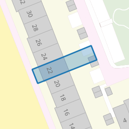 Perceel ZPN00-K-1949